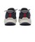 232619　COZY FIT　NVGY　702495-0005