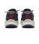 232619　COZY FIT　NVGY　702495-0005