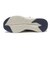 232619　COZY FIT　NVGY　702495-0005
