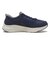 232619　COZY FIT　NVGY　702495-0005