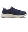 232619　COZY FIT　NVGY　702495-0005