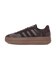 IH4251　VL COURT BOLD　AURO/AURO/GUM5　702766-0001
