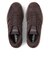 IH4251　VL COURT BOLD　AURO/AURO/GUM5　702766-0001
