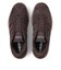 IH4251　VL COURT BOLD　AURO/AURO/GUM5　702766-0001