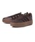 IH4251　VL COURT BOLD　AURO/AURO/GUM5　702766-0001