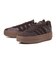 IH4251　VL COURT BOLD　AURO/AURO/GUM5　702766-0001
