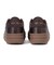 IH4251　VL COURT BOLD　AURO/AURO/GUM5　702766-0001