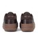 IH4251　VL COURT BOLD　AURO/AURO/GUM5　702766-0001