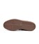 IH4251　VL COURT BOLD　AURO/AURO/GUM5　702766-0001