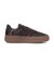 IH4251　VL COURT BOLD　AURO/AURO/GUM5　702766-0001