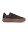 IH4251　VL COURT BOLD　AURO/AURO/GUM5　702766-0001