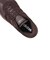 IH4251　VL COURT BOLD　AURO/AURO/GUM5　702766-0001