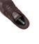 IH4251　VL COURT BOLD　AURO/AURO/GUM5　702766-0001