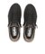 150419　COZY FIT_LEOPARD DREAM　BLK　707519-0001