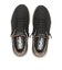 150419　COZY FIT_LEOPARD DREAM　BLK　707519-0001