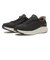 150419　COZY FIT_LEOPARD DREAM　BLK　707519-0001