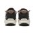 150419　COZY FIT_LEOPARD DREAM　BLK　707519-0001
