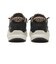 150419　COZY FIT_LEOPARD DREAM　BLK　707519-0001