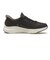 150419　COZY FIT_LEOPARD DREAM　BLK　707519-0001