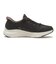 150419　COZY FIT_LEOPARD DREAM　BLK　707519-0001