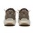 150419　COZY FIT_LEOPARD DREAM　BRN　707519-0002