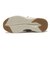 150419　COZY FIT_LEOPARD DREAM　BRN　707519-0002