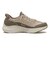 150419　COZY FIT_LEOPARD DREAM　BRN　707519-0002