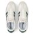 HQ7381　BARREDA LO　OFFW/COLL/WARM　706044-0001