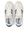 HQ7381　BARREDA LO　OFFW/COLL/WARM　706044-0001