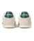 HQ7381　BARREDA LO　OFFW/COLL/WARM　706044-0001