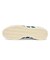 HQ7381　BARREDA LO　OFFW/COLL/WARM　706044-0001