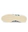 HQ7381　BARREDA LO　OFFW/COLL/WARM　706044-0001