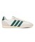 HQ7381　BARREDA LO　OFFW/COLL/WARM　706044-0001