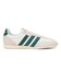 HQ7381　BARREDA LO　OFFW/COLL/WARM　706044-0001