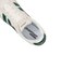 HQ7381　BARREDA LO　OFFW/COLL/WARM　706044-0001
