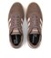 IH1372　BREAKNET SLEEK SUEDE　EART/CLEA/GUM3　702761-0001