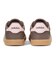 IH1372　BREAKNET SLEEK SUEDE　EART/CLEA/GUM3　702761-0001