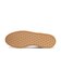 IH1372　BREAKNET SLEEK SUEDE　EART/CLEA/GUM3　702761-0001