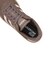 IH1372　BREAKNET SLEEK SUEDE　EART/CLEA/GUM3　702761-0001