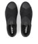KK0375　STREETTALK SLIPON　CORE/CARB/CORE　706137-0001