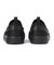 KK0375　STREETTALK SLIPON　CORE/CARB/CORE　706137-0001