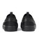 KK0375　STREETTALK SLIPON　CORE/CARB/CORE　706137-0001