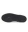 KK0375　STREETTALK SLIPON　CORE/CARB/CORE　706137-0001