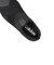 KK0375　STREETTALK SLIPON　CORE/CARB/CORE　706137-0001