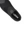 KK0375　STREETTALK SLIPON　CORE/CARB/CORE　706137-0001