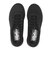 104744　VIRTUE-ESTER　BBK　707522-0001