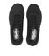 104744　VIRTUE-ESTER　BBK　707522-0001