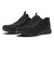 104744　VIRTUE-ESTER　BBK　707522-0001