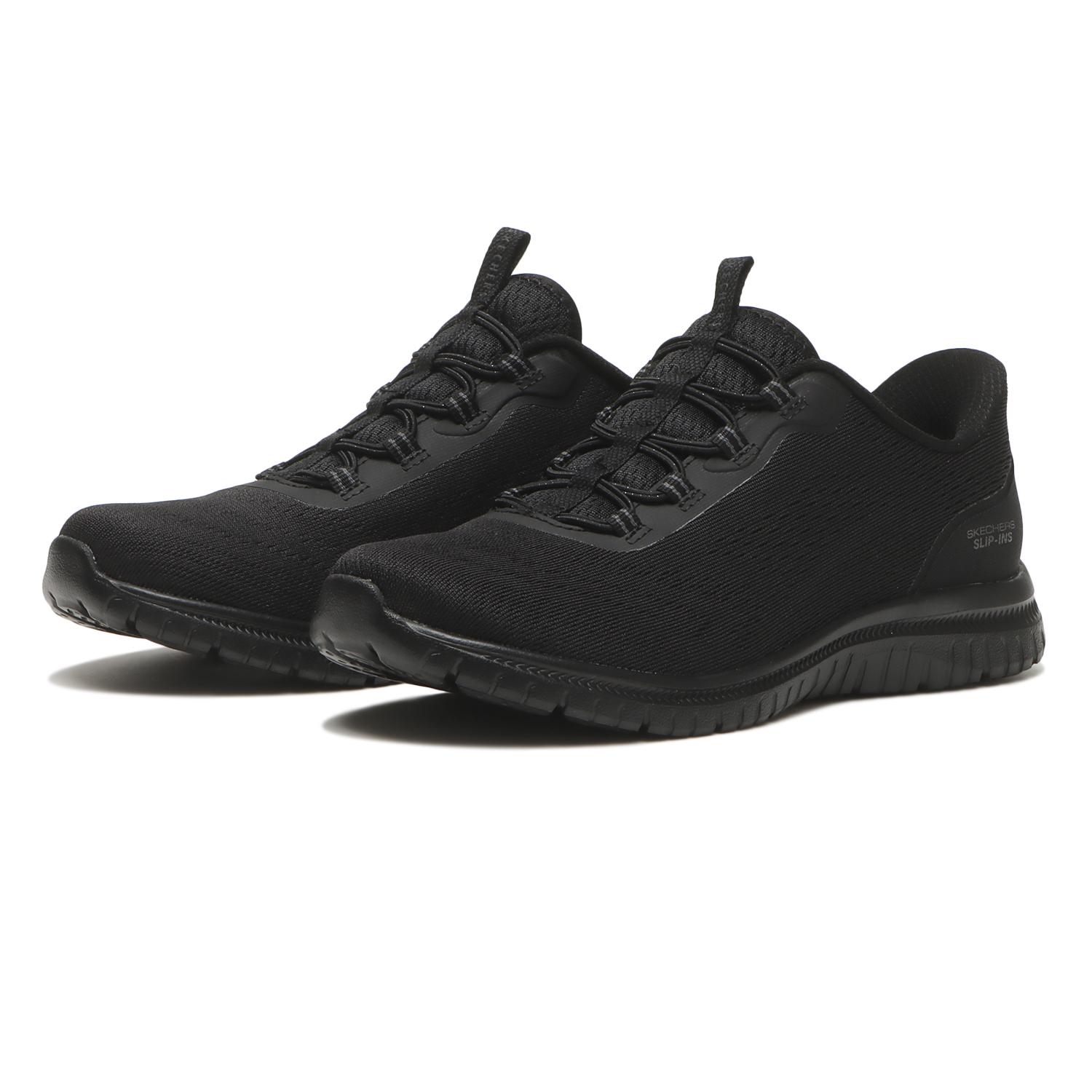 104744　VIRTUE-ESTER　BBK　707522-0001
