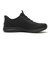 104744　VIRTUE-ESTER　BBK　707522-0001